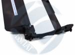 Драм-картридж Xerox Phaser 3052 3260 WorkCentre 3215 3225 101R00474 (10k) 7Q