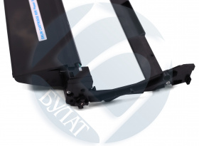 Драм-картридж Xerox Phaser 3052 3260 WorkCentre 3215 3225 101R00474 (10k) 7Q
