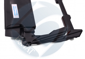Драм-картридж Xerox Phaser 3330/WorkCentre 3335 101R00555 (30k) 7Q