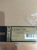 Драм-картридж Xerox Phaser 5500 5550 Drum Unit 113R00670 (60k). БУЛАТ s-Line (R)