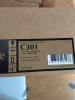 Драм-картридж Xerox Phaser 5500 5550 Drum Unit 113R00670 (60k). БУЛАТ s-Line (R)