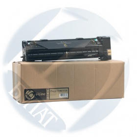 Драм-картридж Xerox Phaser 5500 5550 Drum Unit 113R00670 (60k). БУЛАТ s-Line (R)