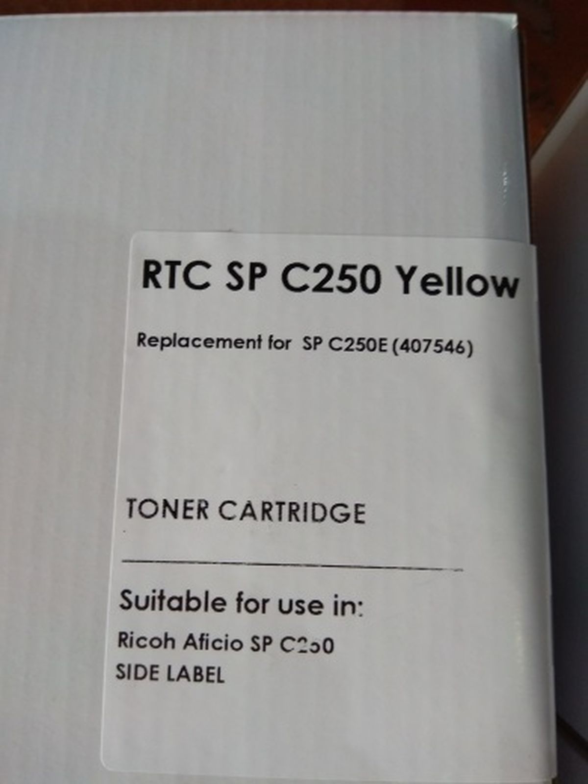 Драм-картридж Xerox Phaser 5500 5550 Drum Unit 113R00670 (60k). БУЛАТ s-Line (R)