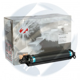 Копи-картридж Xerox WorkCentre M20/4118 SCX-6220 113R00671 (20k) 7Q