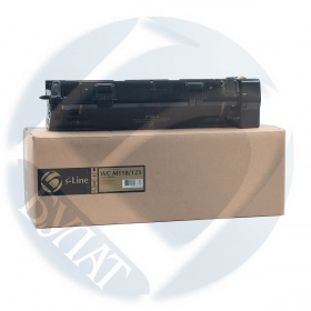 Драм-картридж Xerox WorkCentre M118 M123 013R00589 (60k). БУЛАТ s-Line (R)