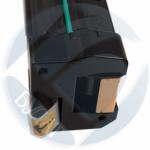 Драм-картридж Xerox WorkCentre 5222 5225 101R00434 (50k) БУЛАТ s-Line (R)