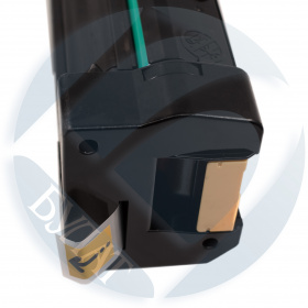 Драм-картридж Xerox WorkCentre 5222 5225 101R00434 (50k) БУЛАТ s-Line (R)