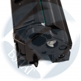 Драм-картридж Xerox WorkCentre 5222 5225 101R00434 (50k) БУЛАТ s-Line (R)