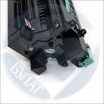 Драм-картридж Xerox WorkCentre 4250 113R00755 (80k) БУЛАТ s-Line (R)