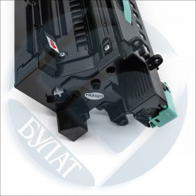 Драм-картридж Xerox WorkCentre 4250 113R00755 (80k) БУЛАТ s-Line (R)