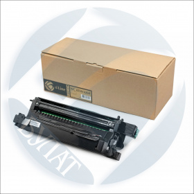 Драм-картридж Xerox WorkCentre 4250 113R00755 (80k) БУЛАТ s-Line (R)