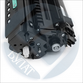 Драм-картридж Xerox WorkCentre 4250 113R00755 (80k) БУЛАТ s-Line (R)