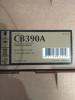 Модуль формирования изображения Xerox Phaser 6125/6500 675K69244/675K69240/676K05360 (30k) БУЛАТ s-Line (R)