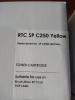 Модуль формирования изображения Xerox Phaser 6125/6500 675K69244/675K69240/676K05360 (30k) БУЛАТ s-Line (R)
