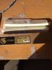 Модуль формирования изображения Xerox Phaser 6125/6500 675K69244/675K69240/676K05360 (30k) БУЛАТ s-Line (R)