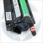 Драм-картридж Xerox Phaser 6600 VersaLink C400 604K77555 (60k) Black БУЛАТ s-Line (R)