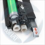 Драм-картридж Xerox Phaser 6600 VersaLink C400 604K77555 (60k) Black БУЛАТ s-Line (R)