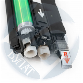 Драм-картридж Xerox Phaser 6600 VersaLink C400 604K77555 (60k) Black БУЛАТ s-Line (R)