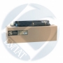 Блок проявки Xerox AltaLink C8030/WorkCentre 7525/7425/Phaser 7500/7800 Yellow (с девелопером) БУЛАТ s-Line (R)