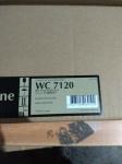 Драм-картридж Xerox WorkCentre 7120 7220 7125 7225 013R00657 Black БУЛАТ s-Line (R)