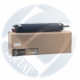Драм-картридж Xerox WorkCentre 7120 7220 7125 7225 013R00657 Black БУЛАТ s-Line (R)