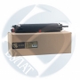 Драм-картридж Xerox WorkCentre 7120 7220 7125 7225 013R00660 Cyan БУЛАТ s-Line (R)