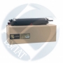 Драм-картридж Xerox WorkCentre 7120 7220 7125 7225 013R00659 Magenta БУЛАТ s-Line (R)