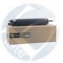 Драм-картридж Xerox WorkCentre 7120 7220 7125 7225 013R00658 Yellow БУЛАТ s-Line (R)