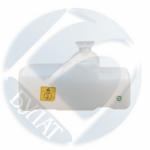 Бункер для отработанного тонера Kyocera WT-4105