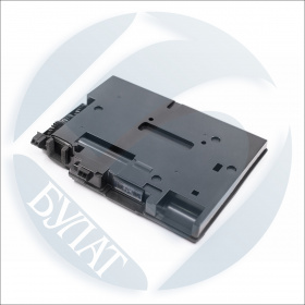 Бункер для отработанного тонера Xerox Phaser 4600/ML-5510 093N01732/JC96-06071A Universal