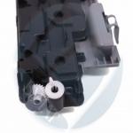 Бункер для отработанного тонера Xerox DC SC2020 008R13215 (15k)