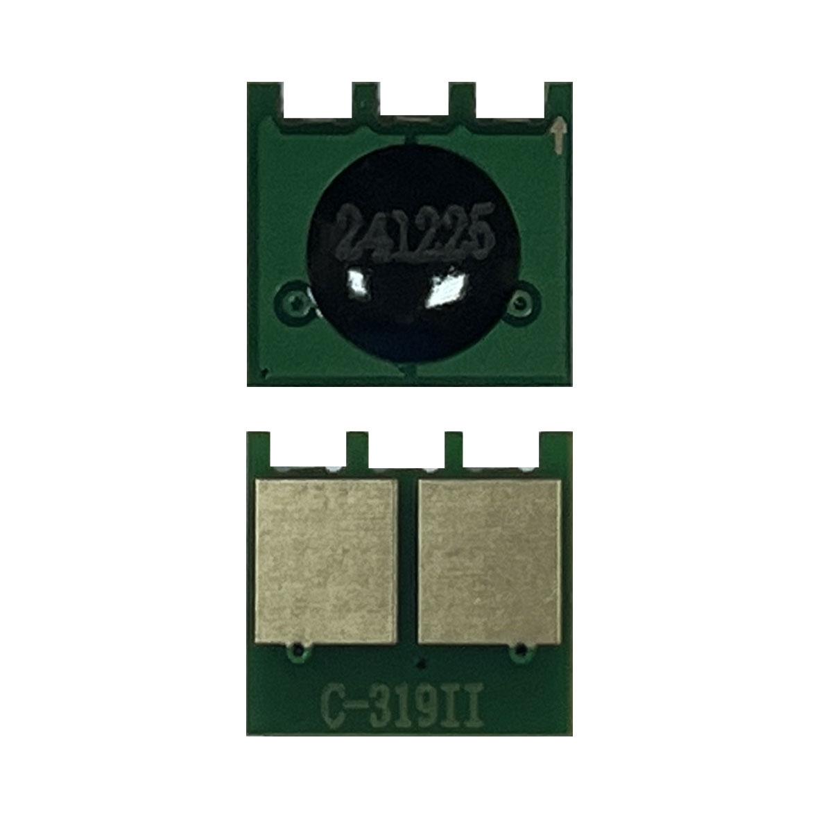Чип Canon LBP-251 MF411 719H (6.4k)