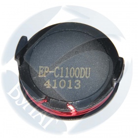 Чип Epson AcuLaser C1100 drum (20k)
