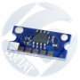 Чип Konica Minolta bizhub C220/C280/C360 DR311 C/M/Y drum (55k)