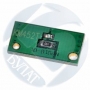 Чип Konica Minolta bizhub C452 C552 C652 C654 C654e C754 C654 C754 TN413 TN613 TN711 TN712 B/C/M/Y Universal