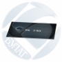 Чип Kyocera FS-2020 TK-340 (12k)
