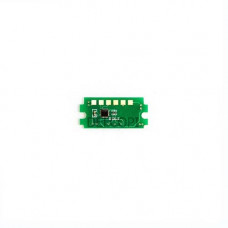 Чип Kyocera ECOSYS M3145idn TK-3060 (14.5k) no limit