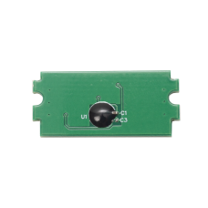 Чип Kyocera ECOSYS P2235 TK-1150 (3k) no limit