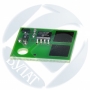 Чип Lexmark E220/321 (2.5k)