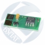 Чип Lexmark T630 T632 T634 12A7365 (32k)
