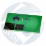Чип Lexmark X264/363/364 X264H11G (9k)