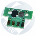 Чип Lexmark CS310/410/510 70C8HM0 Magenta (3k)