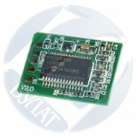 Чип Oki B840 44661802 (20k)