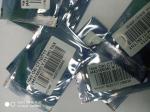 Чип Oki C710/711 44318608 Black (11k)