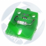Чип Panasonic KX-MB2230 KX-FAT421A7/FAT430A7/FAT431A7  (2k/3k/6k)