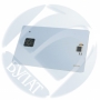 Чип Ricoh SP1000 (413196) card (4k)