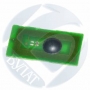 Чип Ricoh SP C231/232/310/311/312 SPC310HE (406479) Black (6.5k)