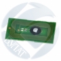 Чип Ricoh MP C2030/2050/2051/2550/2551 841197 Сyan (5.5k)