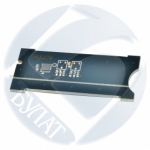 Чип Samsung SCX-4300 MLT-D109S (2k)