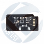 Чип Samsung SCX-4824 MLT-D209L (5k)